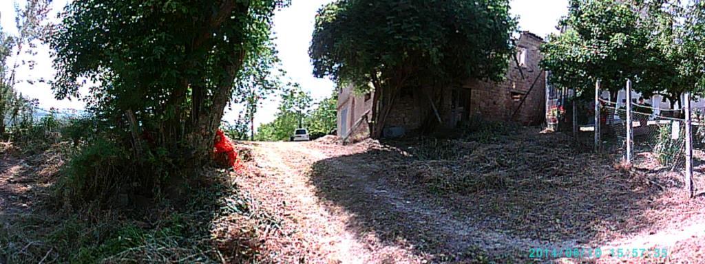 immagine annuncio 1 di 6