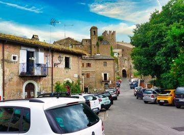 immagine annuncio 4 di 7