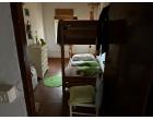 Foto - Casa indipendente in Affitto a Vinci (Firenze) Foto - Casa indipendente in Affitto a Vinci (Firenze)