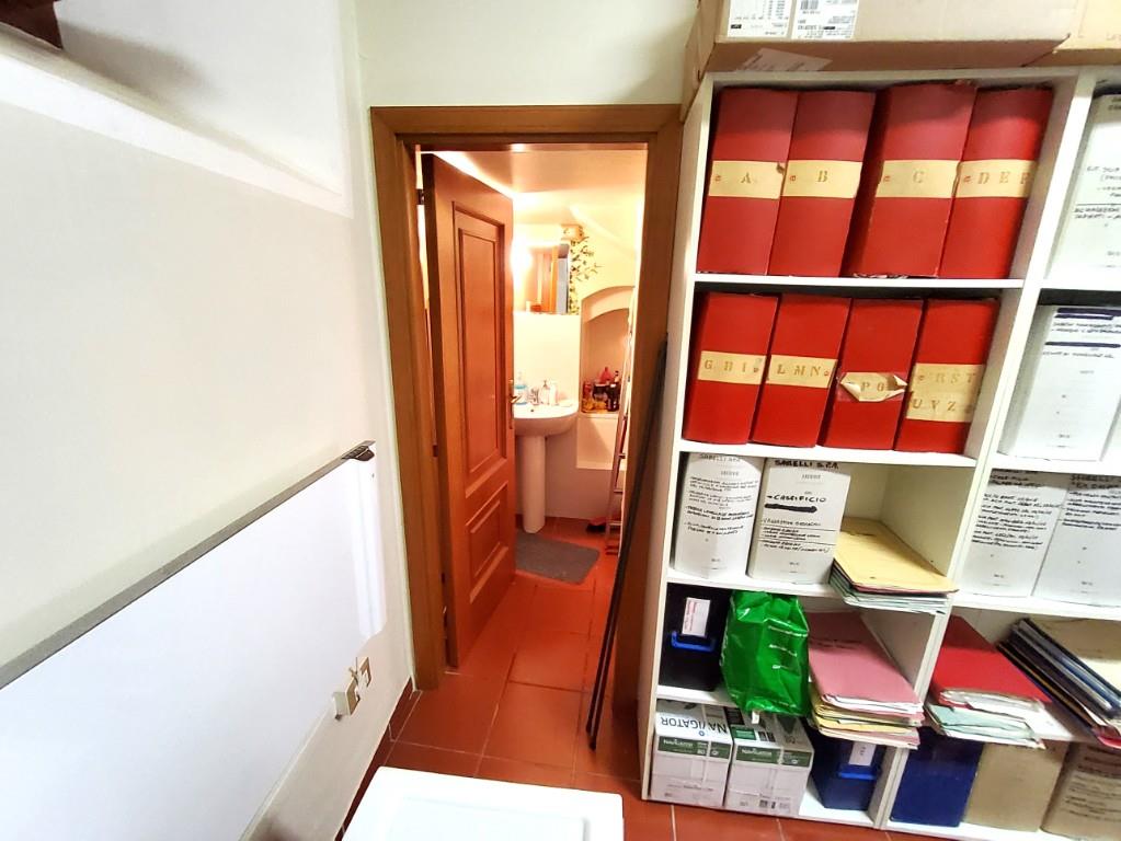 immagine annuncio 4 di 7