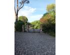 Foto - Rustico/Casale in Vendita a Vallefoglia - Montefabbri