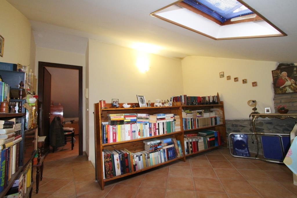 immagine annuncio 4 di 7