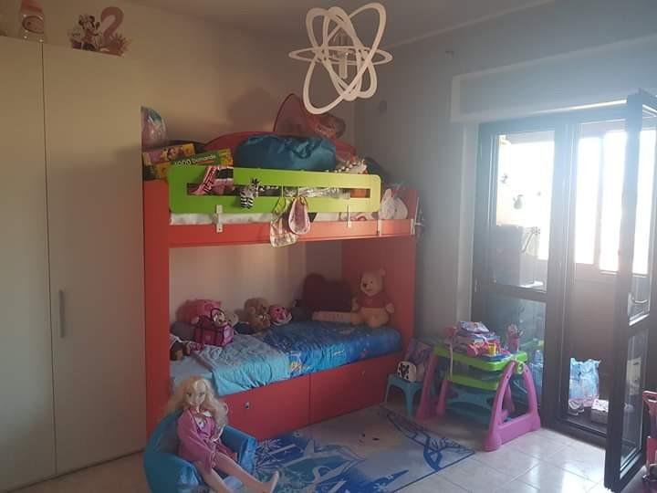 immagine annuncio 3 di 7