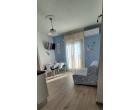 Foto - Affitto Villetta a schiera Vacanze da Privato a Agropoli (Salerno)