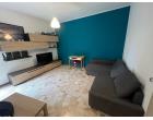 Foto - Appartamento in Vendita a Milano - Corvetto