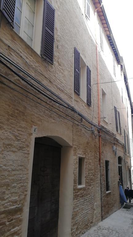immagine annuncio 5 di 7