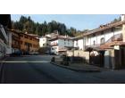 Foto - Rustico/Casale in Vendita a Socchieve (Udine)