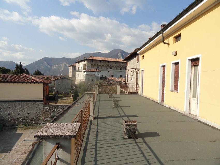 immagine annuncio 1 di 4