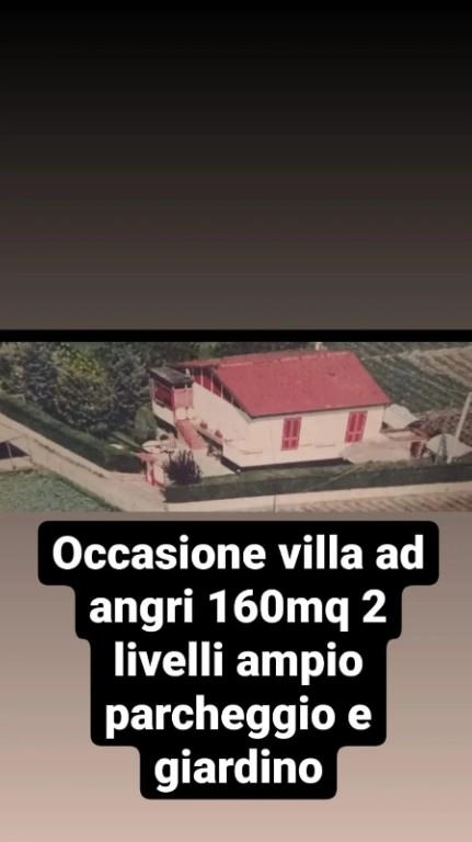 immagine annuncio 4 di 6