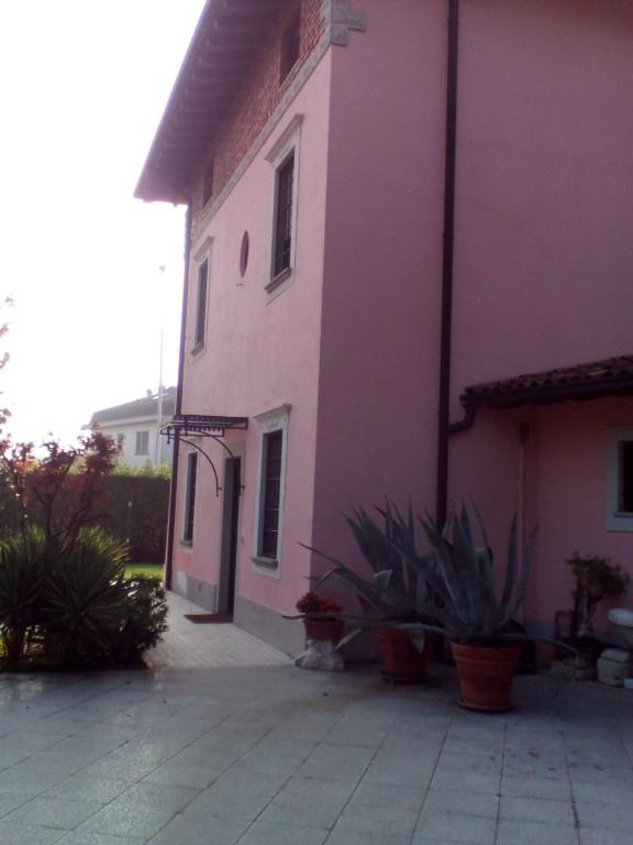 immagine annuncio 4 di 7