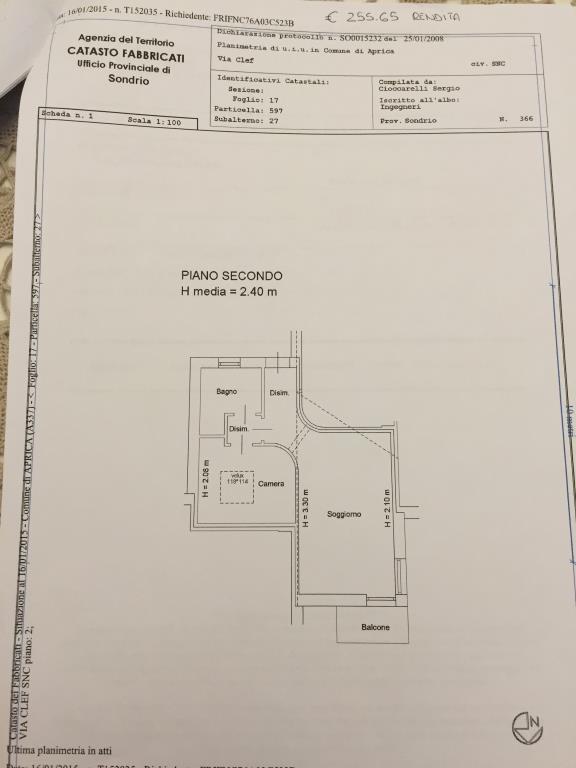 immagine annuncio 6 di 7