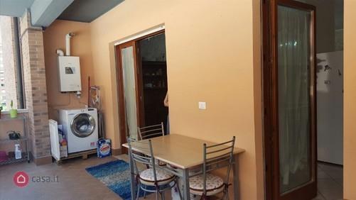 immagine annuncio 5 di 6
