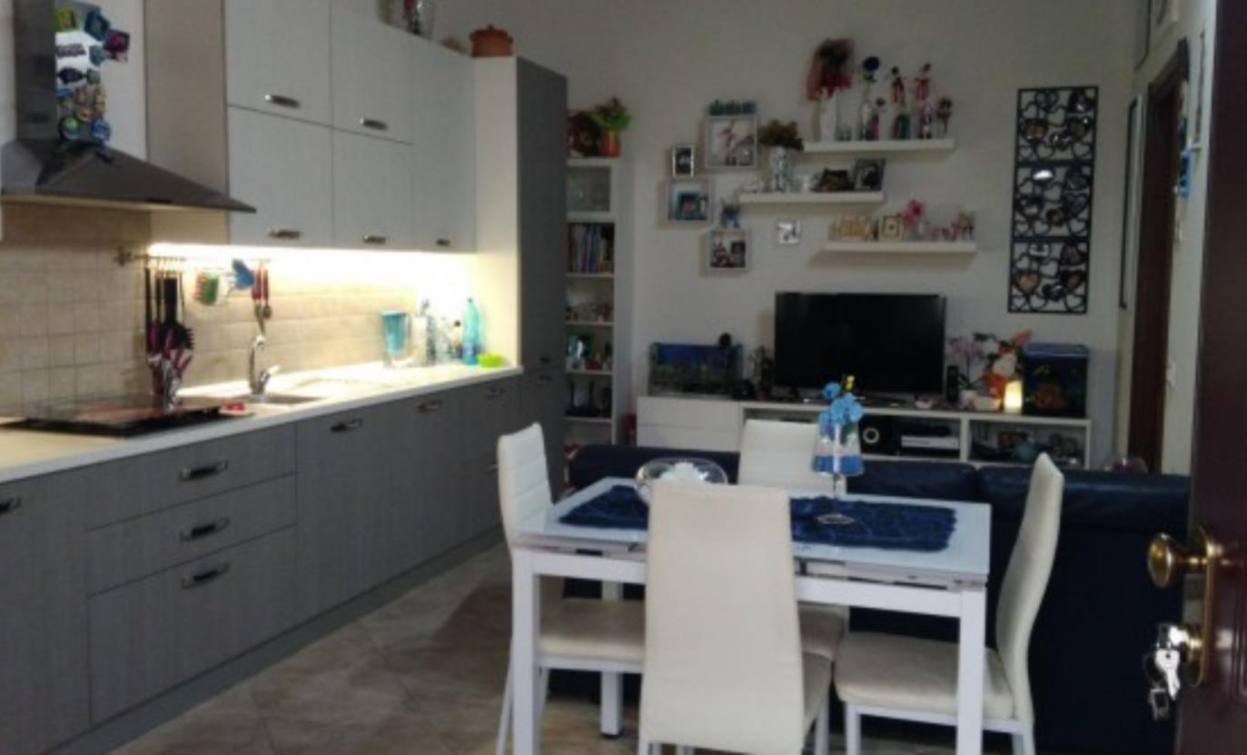 immagine annuncio 2 di 4