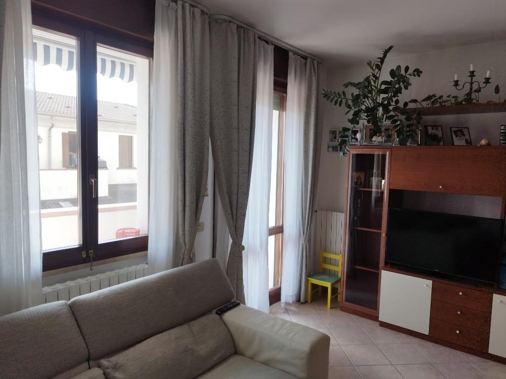 immagine annuncio 6 di 7