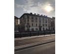 Foto - Mansarda in Vendita a Milano - Navigli