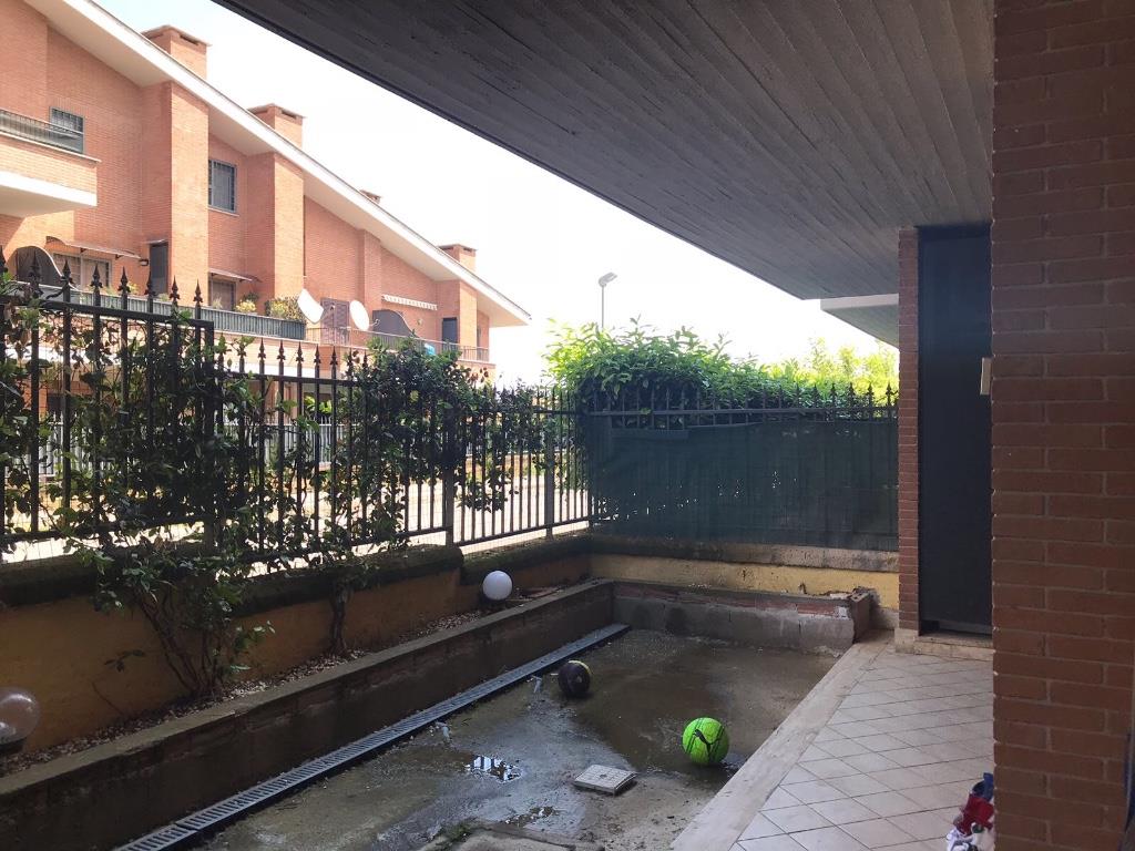 immagine annuncio 2 di 7