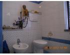 Foto - Appartamento in Vendita a Casciana Terme Lari (Pisa)