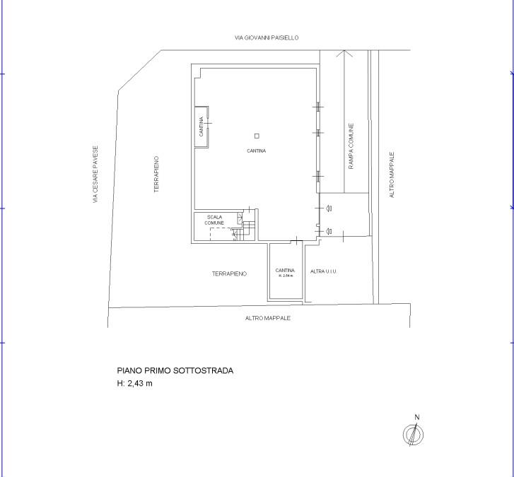 immagine annuncio 1 di 4