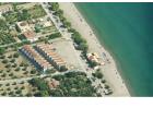 Foto - Villetta a schiera in Vendita a Montegiordano - Montegiordano Marina
