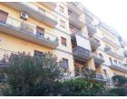 Foto - Appartamento in Vendita a Catania - Corso Italia