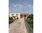 Foto - Villa in Vendita a Siracusa - Porto Di Milocca Foto - Villa in Vendita a Siracusa - Porto Di Milocca