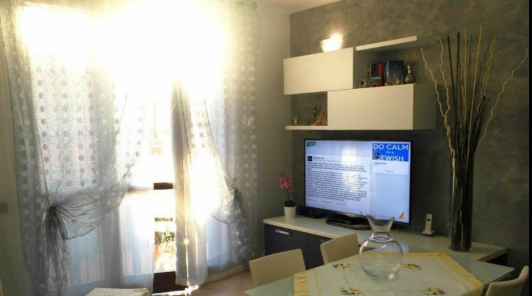 immagine annuncio 4 di 7