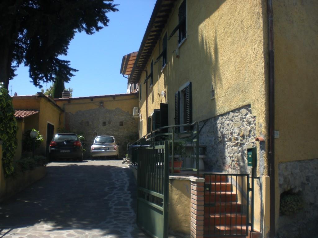 immagine annuncio 2 di 7