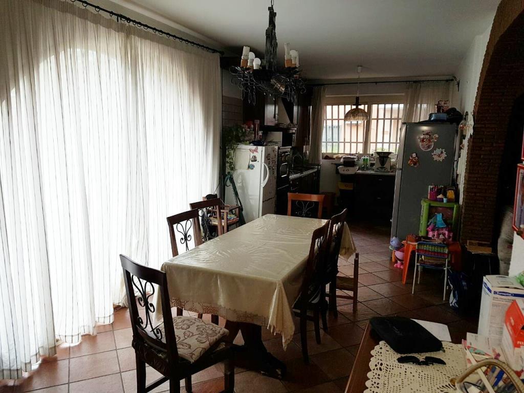 immagine annuncio 3 di 7