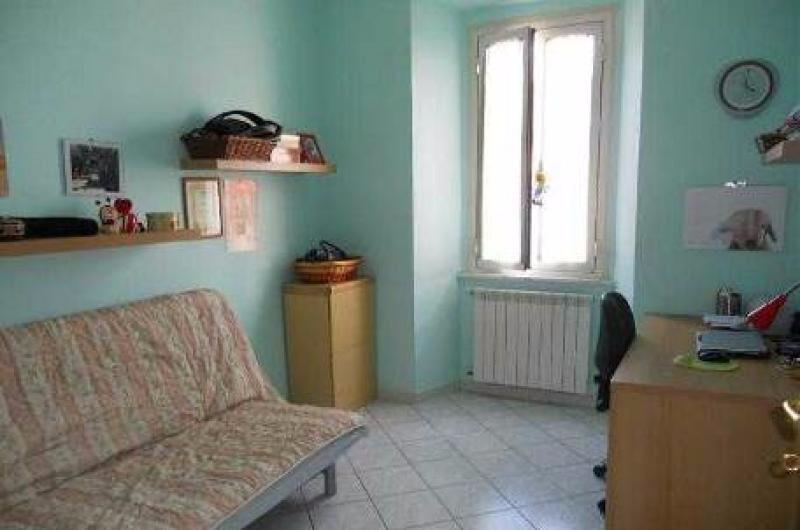 immagine annuncio 4 di 7
