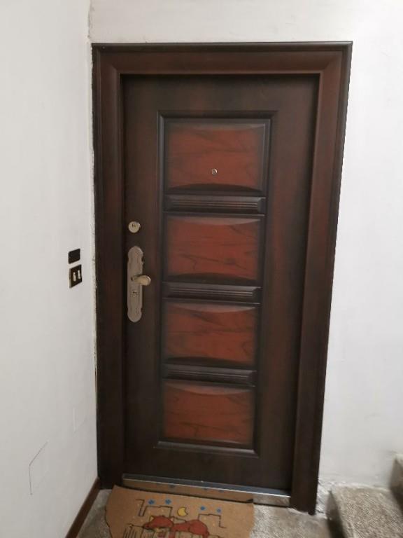 immagine annuncio 3 di 7