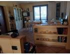 Foto - Appartamento in Vendita a Telese Terme (Benevento)
