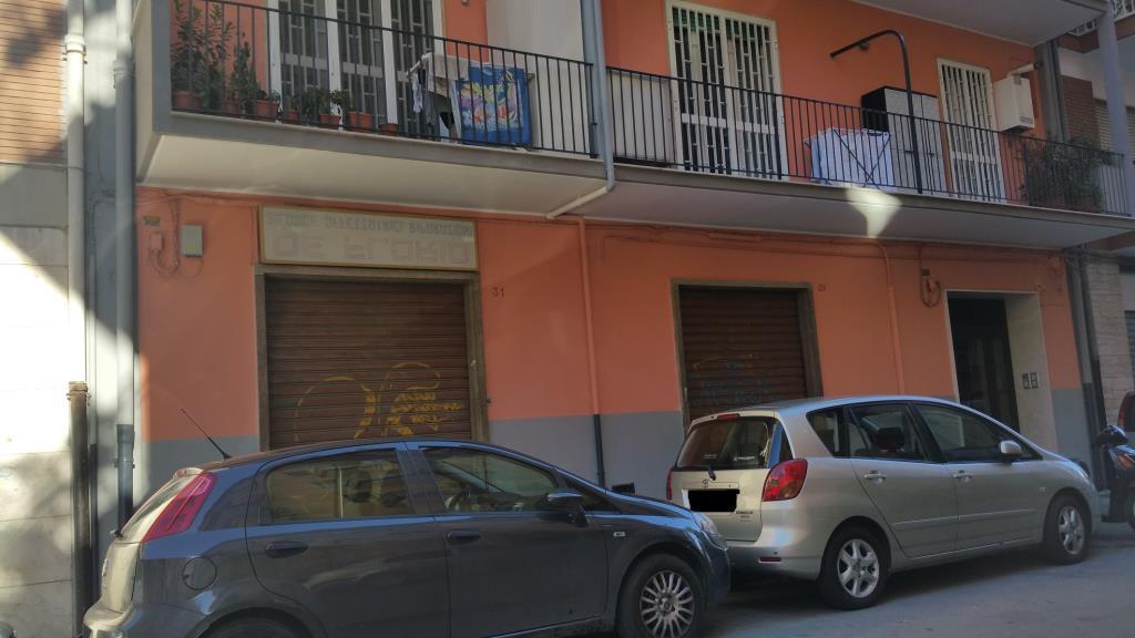 immagine annuncio 1 di 2