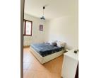 Foto - Affitto Stanza Singola in Appartamento da Privato a Lecce (Lecce)