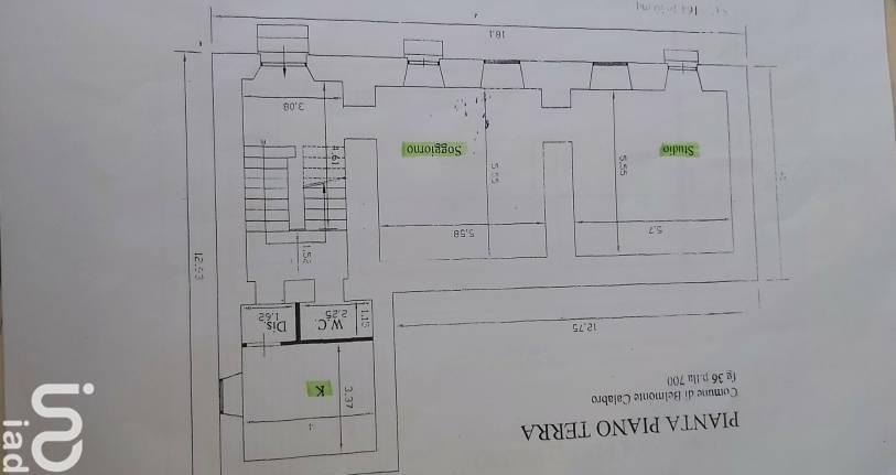 immagine annuncio 2 di 7