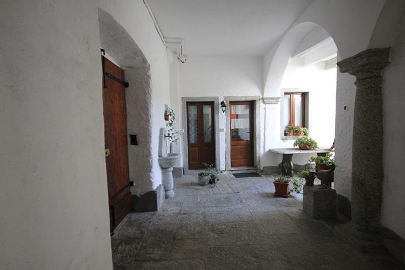 immagine annuncio 1 di 7
