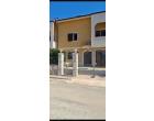 Foto - Villa in Vendita a Portopalo di Capo Passero (Siracusa)