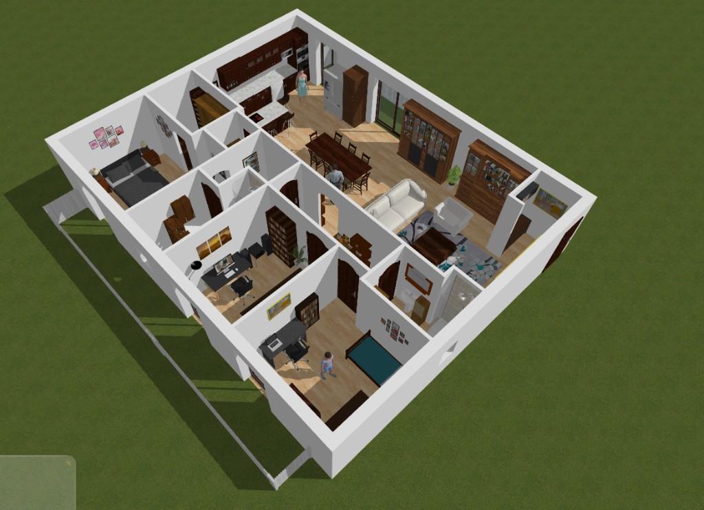 immagine annuncio 6 di 7