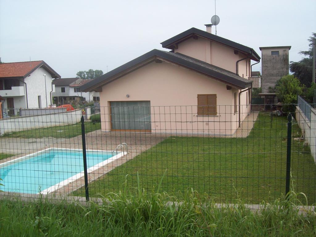 immagine annuncio 6 di 7