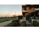Foto - Villetta a schiera in Vendita a Portocannone (Campobasso) Foto - Villetta a schiera in Vendita a Portocannone (Campobasso)