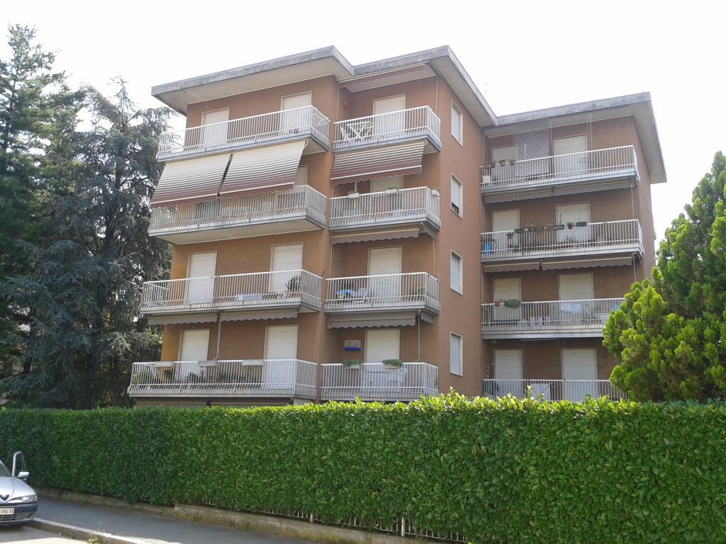immagine annuncio 1 di 7