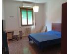 Foto - Affitto Stanza Singola in Appartamento da Privato a Roma - Romanina