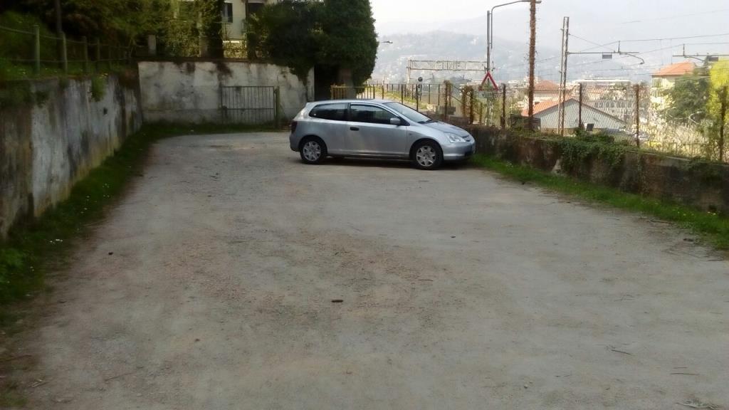 immagine annuncio 4 di 6