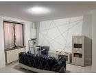 Foto - Appartamento in Affitto a Cologno al Serio (Bergamo)