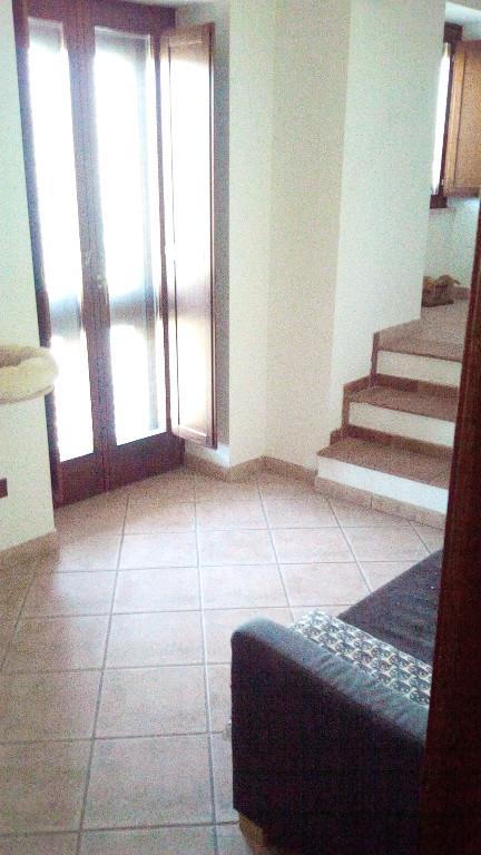 immagine annuncio 2 di 7