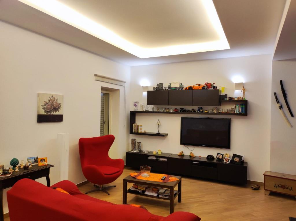 immagine annuncio 1 di 7