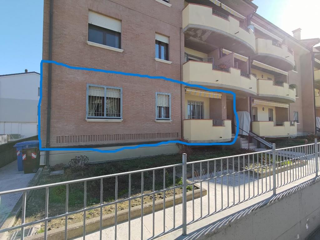 immagine annuncio 6 di 7