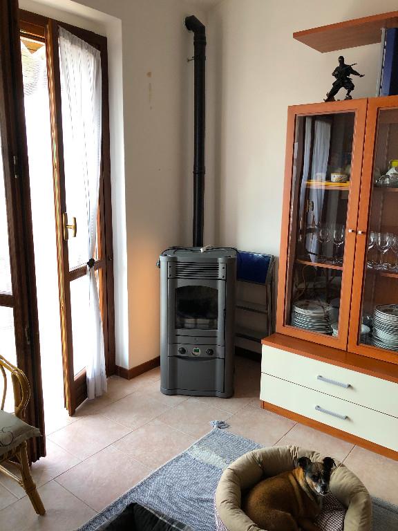 immagine annuncio 1 di 7