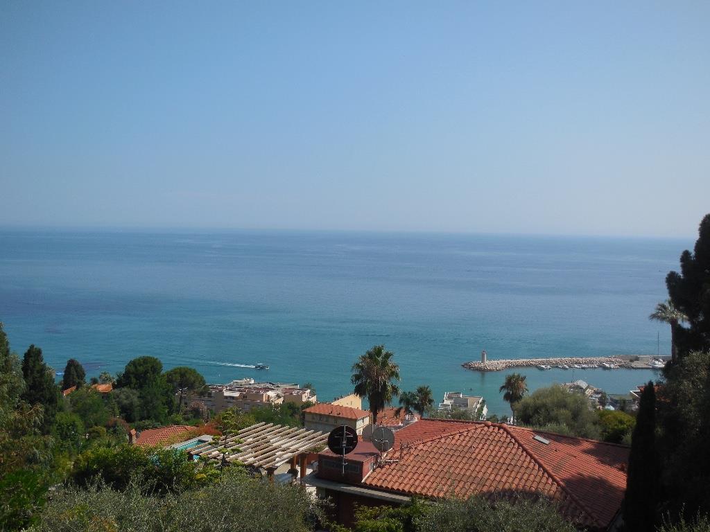 basilico Vendita Appartamento da Privato a Ventimiglia, Latte 181150