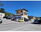 Foto - Casa indipendente in Vendita a Colli al Metauro - Tavernelle
