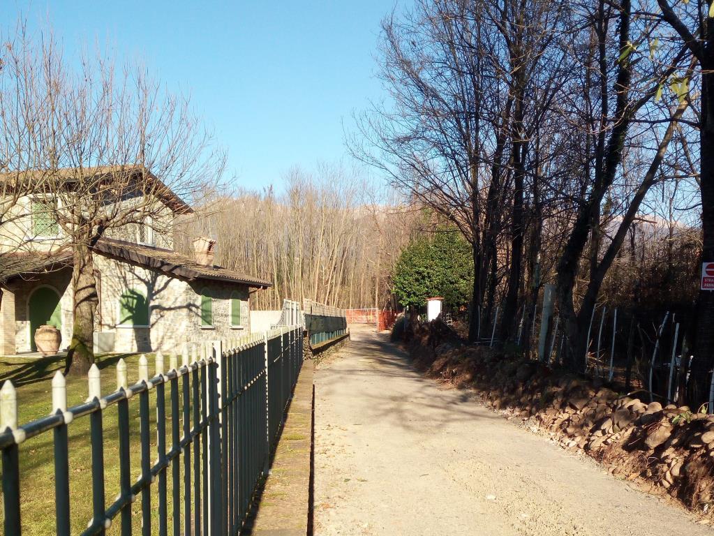 immagine annuncio 2 di 7